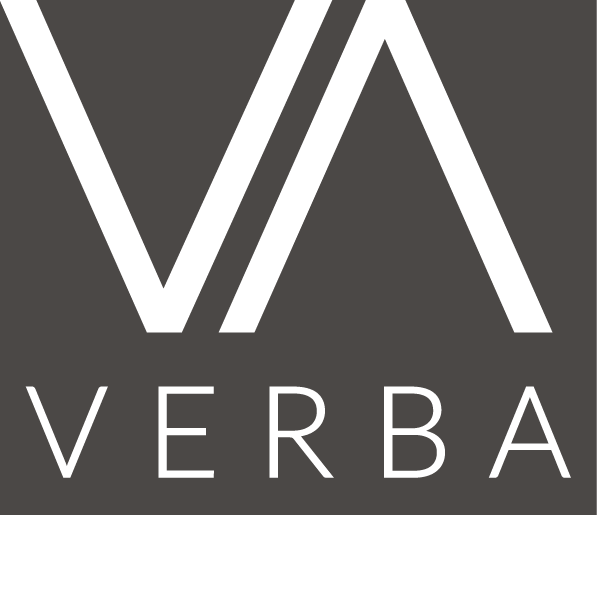 Verba Advocatenkantoor