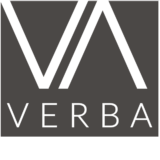 https://www.verba-advocatenkantoor.nl/wp-content/uploads/2021/01/VERBA_logo_kader-160x160.png